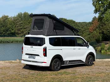 Nugget Store L1 AD Coast Verteiler