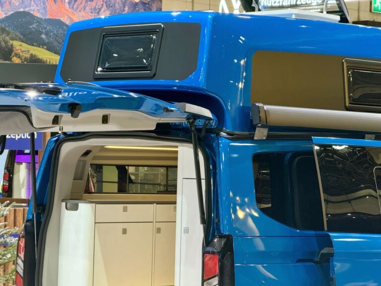 Nugget Store L2 HD Aussen 5