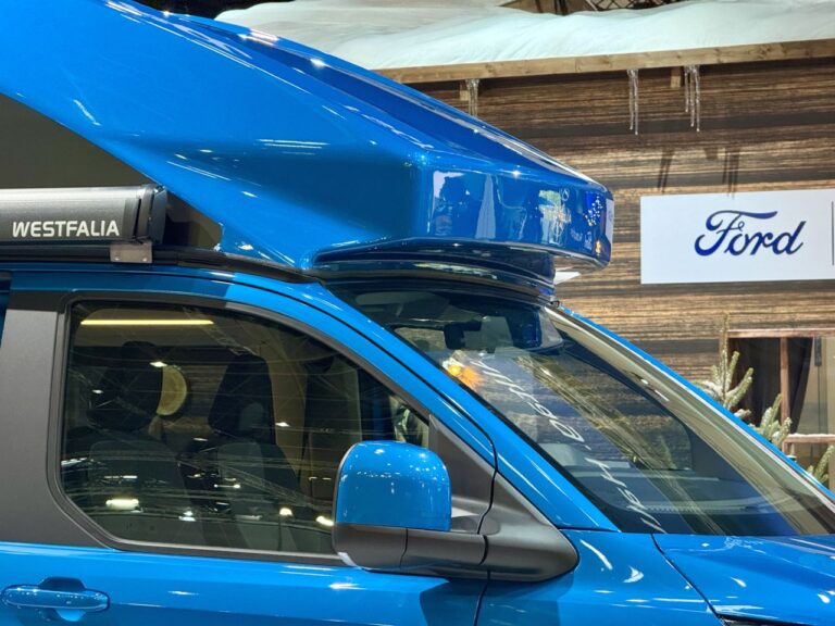 Nugget Store L2 HD Aussen 6