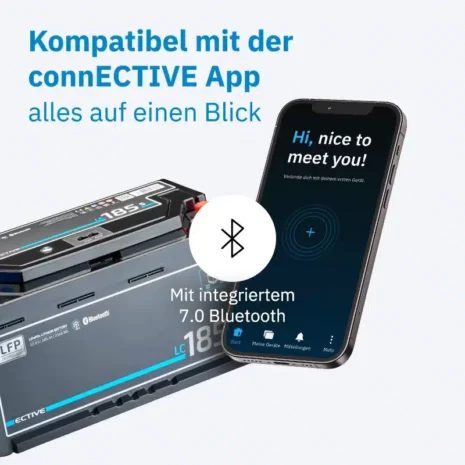 Batterien Lithium Lifepo4 Batterien Lc 185s Lt~5 Batterien Lithium Lifepo4 Batterien Lc 185s Lt~5