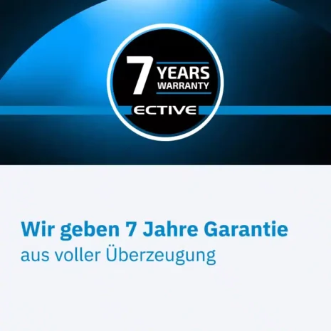 Batterien Lithium Lifepo4 Batterien Lc 185s Lt~6 Batterien Lithium Lifepo4 Batterien Lc 185s Lt~6