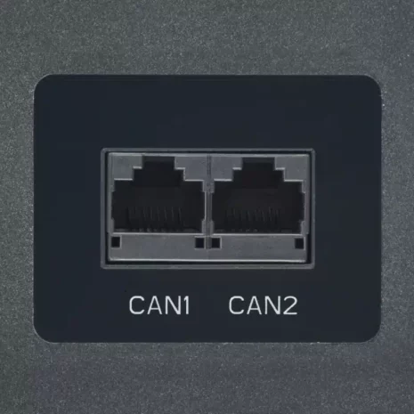 Batterien Lithium Lifepo4 Batterien Lc 185s Lt~8 Batterien Lithium Lifepo4 Batterien Lc 185s Lt~8