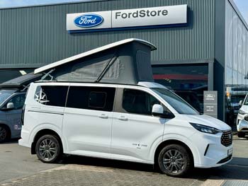 Nugget Store Club Joker Classic Verteiler