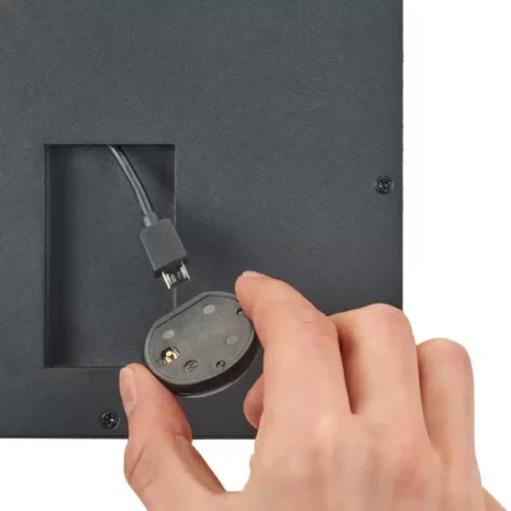 Batterien Lithium Lifepo4 Batterien Lc 270s Lt~10 Batterien Lithium Lifepo4 Batterien Lc 270s Lt~10