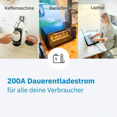 Batterien Lithium Lifepo4 Batterien Lc 270s Lt~4 Batterien Lithium Lifepo4 Batterien Lc 270s Lt~4