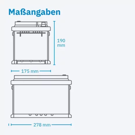 Batterien Lithium Lifepo4 Batterien Lc 105s Lt~11 Batterien Lithium Lifepo4 Batterien Lc 105s Lt~11