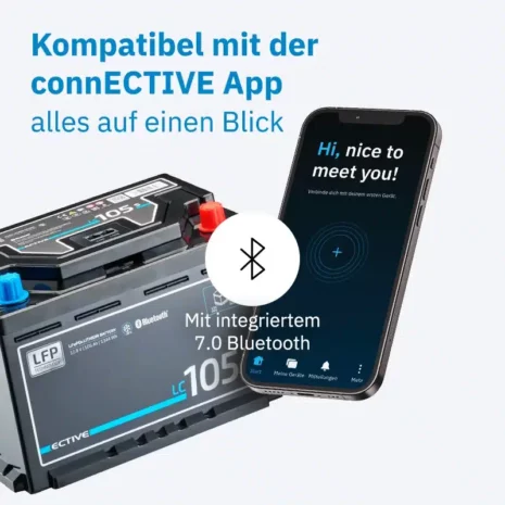 Batterien Lithium Lifepo4 Batterien Lc 105s Lt~4 Batterien Lithium Lifepo4 Batterien Lc 105s Lt~4