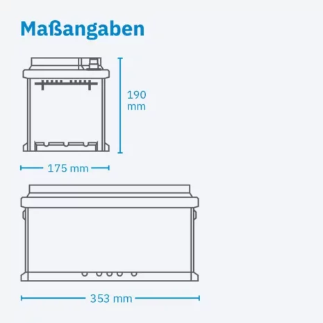Batterien Lithium Lifepo4 Batterien Lc 185s Lt~10 Batterien Lithium Lifepo4 Batterien Lc 185s Lt~10