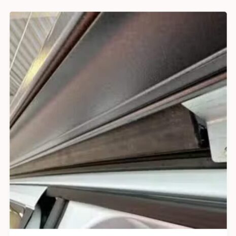 Screenshot 20251120 115207 Chrome