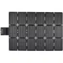 Solar Portable Solar Module Msp Sungrid Serie Msp 162 Sungrid~2