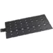 Solar Portable Solar Modules Msp Sungrid Series Msp 216 Sungrid
