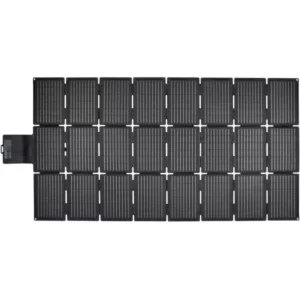 Solar Portable Solar Module Msp Sungrid Serie Msp 216 Sungrid~2