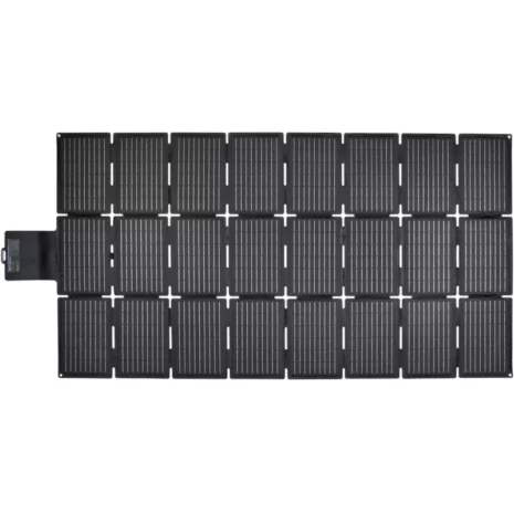 Solar Portable Solar Module Msp Sungrid Serie Msp 216 Sungrid~2 Solar Portable Solar Module Msp Sungrid Serie Msp 216 Sungrid~2