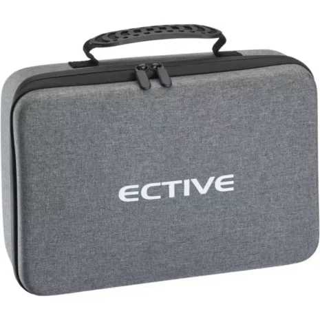 Solar Portable Solar Module Msp Sungrid Serie Msp 216 Sungrid~4 Solar Portable Solar Module Msp Sungrid Serie Msp 216 Sungrid~4