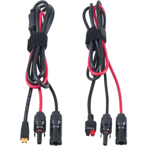 Solar Portable Solar Module Msp Sungrid Serie Msp 216 Sungrid~8 Solar Portable Solar Module Msp Sungrid Serie Msp 216 Sungrid~8