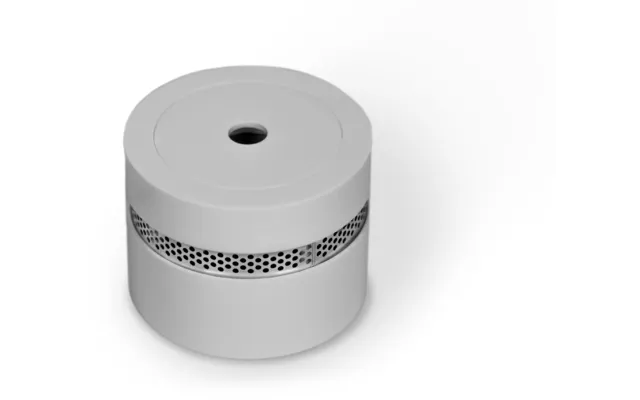 1201501 7087201 1201501 7087201