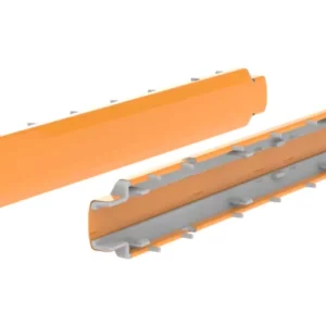 Clesana replacement tape for waterless toilet Clesana C1