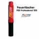 Feuerloescher FSS Professional 100