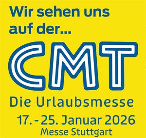 Nugget Store CMT 2026