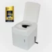 2 Biotioo 2 0 Rl Offen Weiss Innovation Award
