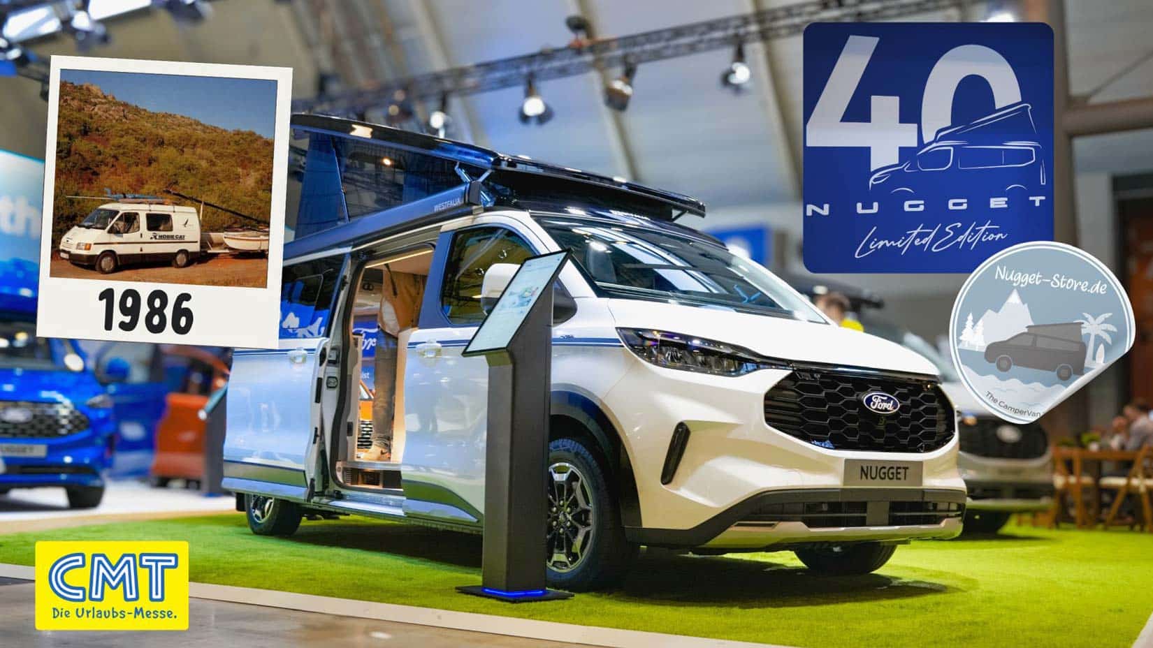 NuggetStore 40 Jahre Edition Slider 02 Neu