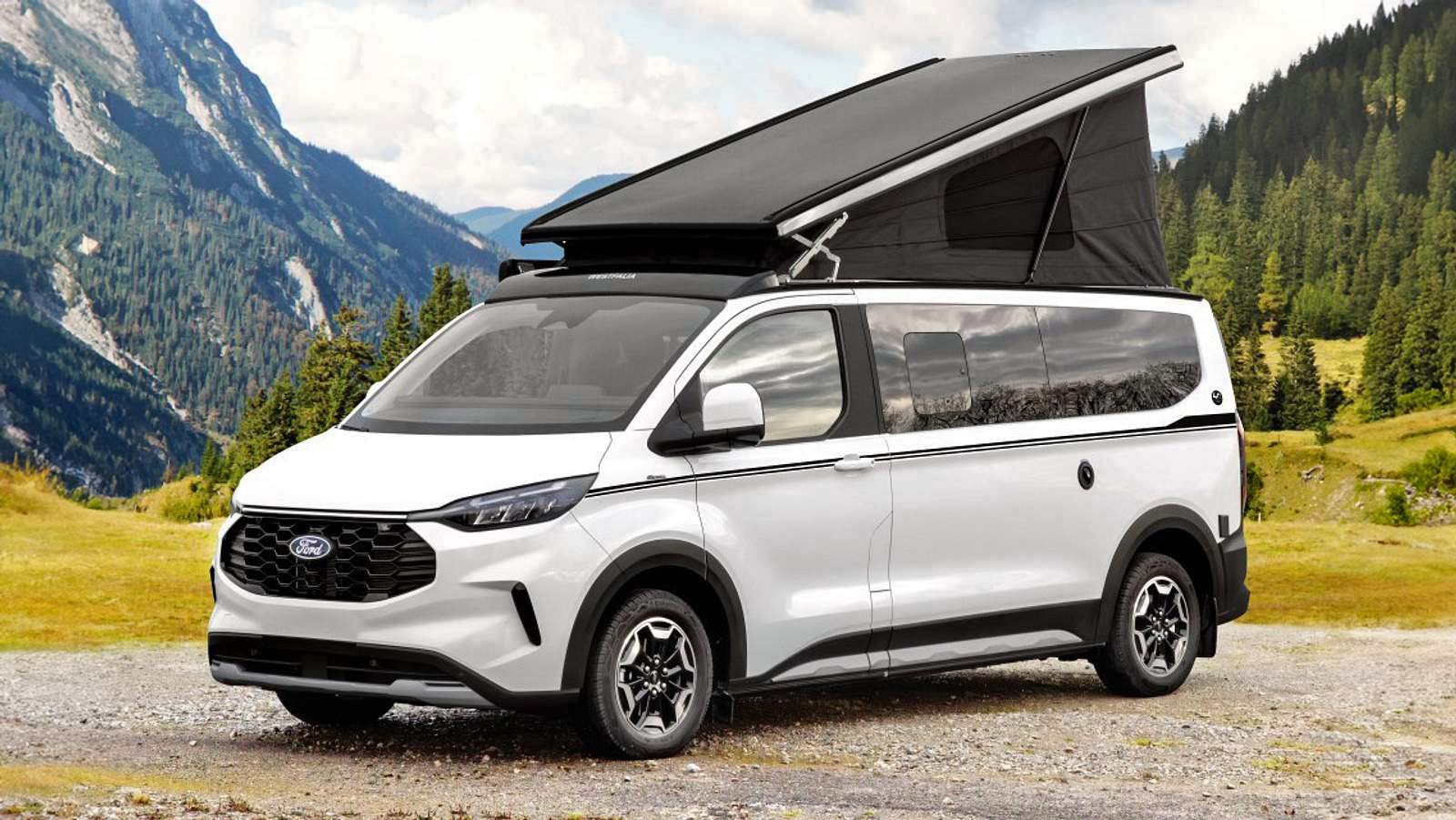 NuggetStore 40 Jahre Edition Slider 03 Neu