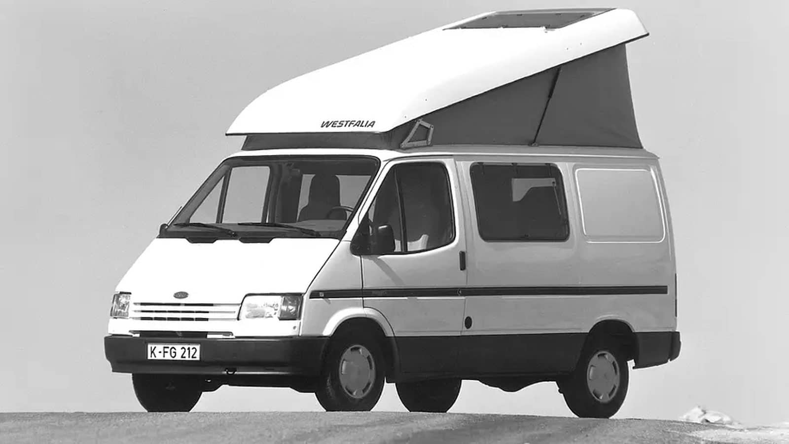 NuggetStore 40 Jahre Edition Slider 04 neu