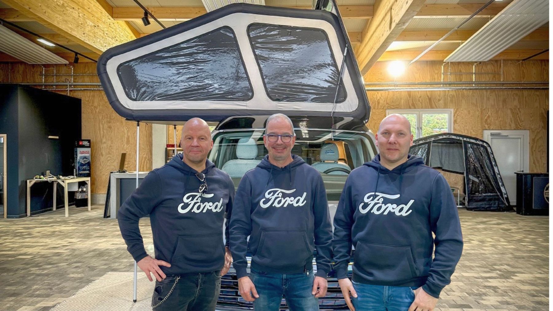 NuggetStore Rhoen New Ultimate Slider 02