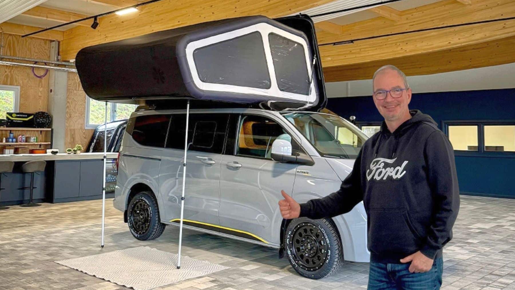 NuggetStore Rhoen New Ultimate Slider 03