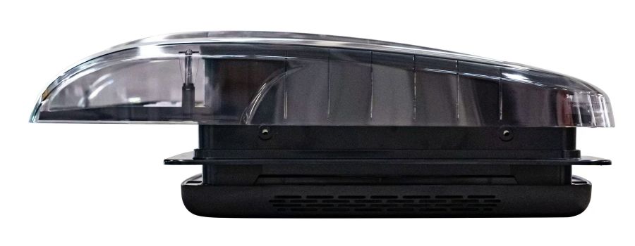 SF Black 1 SF Black 1
