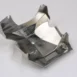 Bild 14160001 Schutzplatte Differential 02 1024x685