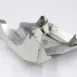 Bild 14160001 Schutzplatte Differential 04 1024x685