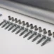 Bild 14160004 Rockslider L1 06 1024x685