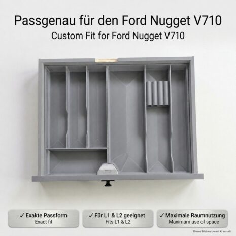 dieses-bild-wurde-mit-ki-erstellt-2