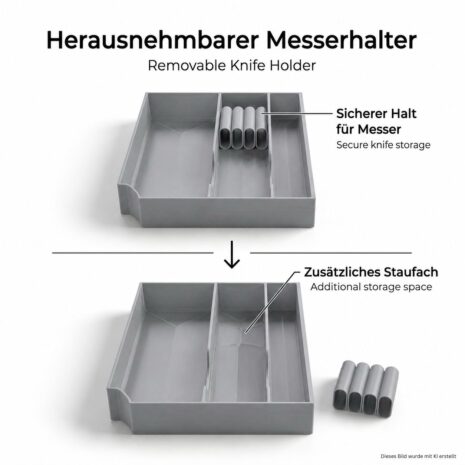 dieses-bild-wurde-mit-ki-erstellt-3 dieses-bild-wurde-mit-ki-erstellt-3