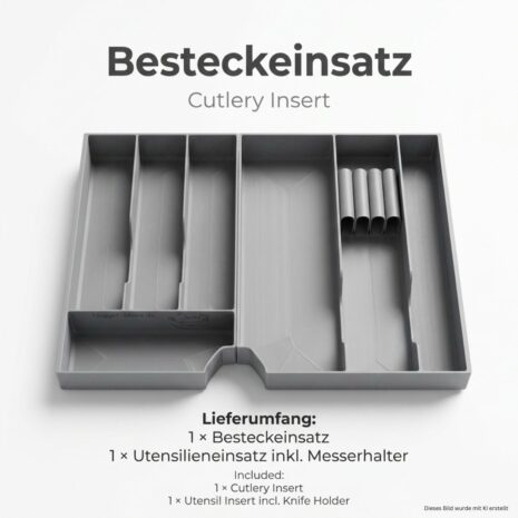 dieses-bild-wurde-mit-ki-erstellt-1 dieses-bild-wurde-mit-ki-erstellt-1