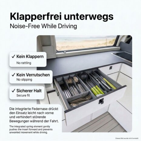 dieses-bild-wurde-mit-ki-erstellt-5 dieses-bild-wurde-mit-ki-erstellt-5