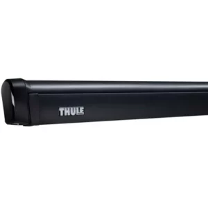 Markise Thule Omnistor 4200 / 3,0m / für Nugget (V710 Mod. ab 2024)